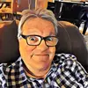 Mark Lowry - @marklowry1958 - TikTok