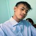 Mark N Lo - Facebook