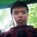Mark Vincent Lo - Facebook