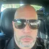 Marklo70 - @marklo70 - TikTok