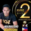 marklo90 - @marklo90 - TikTok