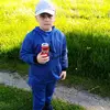 Marklo 23*😎😎😎🖕🖕🖕❤️❤️🔥🔥 - @marklo.23 - TikTok
