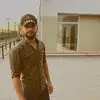 MARKLO - @m.mustafa2000 - TikTok