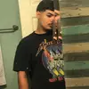 Ma.rklo - @ma.rklo - TikTok