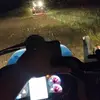 marklo - @marklo.123456789 - TikTok