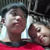 marklo - @marklo22 - TikTok