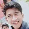 marklo - @marklo527 - TikTok