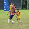 Marklo - @marklo_12 - TikTok