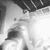 MarkLO - @marklo_2002 - TikTok