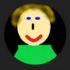 MARKLO - @marklo_yt - TikTok