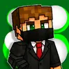 Marklo - @marklomk - TikTok