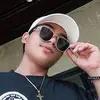 marklo - @omaralipayo - TikTok