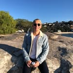 Mark Arvai - @marklobby - Instagram