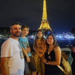 Mark David Lobb - @markl2016 - Instagram