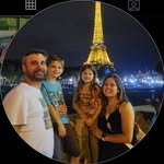 Mark David Lobb - @markdavidlobb - Instagram