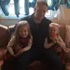 Mark Lobb949 - @markshelbylobb1 - TikTok