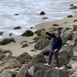 Mark Lobb - @iammarklobb - Instagram