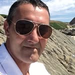 Mark Lobb - @mark.lobb - Instagram
