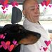 Mark Lobb - Facebook