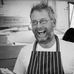 Mark Lobb - Facebook