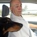 Mark Lobb - Facebook