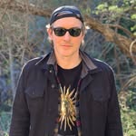 Mark Lobb - @iamlobb - Instagram