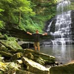 Mark Lobb - @mark.lobb.3 - Instagram