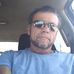 Mark Lobb - Facebook