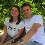Mark Lobb - @ml0_1999 - Instagram