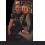 Mark Lobb - @marklobb1 - Instagram