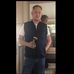 Mark Lobb - Facebook