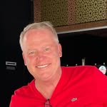 Mark Lobb - @jmarklobb - Instagram