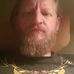 Mark Lobb - Facebook