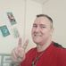 Mark Lobb - Facebook