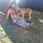 Mark Lobb - @lobbmark - Instagram