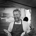 Mark Lobb Wild Food Devon - Facebook