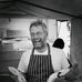 Mark Lobb Wild Food Devon - Facebook