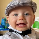 Mark Lobban - @mark.lobban2 - Instagram