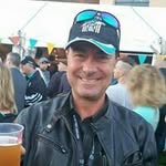 Mark Lobban - @marklobban01 - Instagram