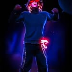 Mark Lobban - @lobban_mark - Instagram