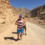Mark Lobbecke - @marklobbecke - Instagram