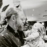 Mark Lobben - @mark.lobben - Instagram