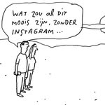 Mark Lobbezoo - @mark.lobbezoo - Instagram