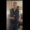 mark - @marklobb24 - TikTok