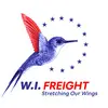 Wifreight.com - @marklobb2 - TikTok