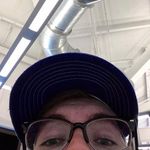 Mark Lockard - @o.hi.mark - Instagram
