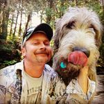 Mark Lockard - @marklockard - Instagram