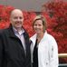 Mark Lockard - Facebook