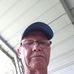 Mark Lockard - Facebook