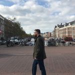 Mark Lockard - @the_teaching_lockard - Instagram